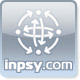 Образовательный портал INPSY