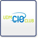 Сайт клуба ИТ-директоров Удмуртской Республики